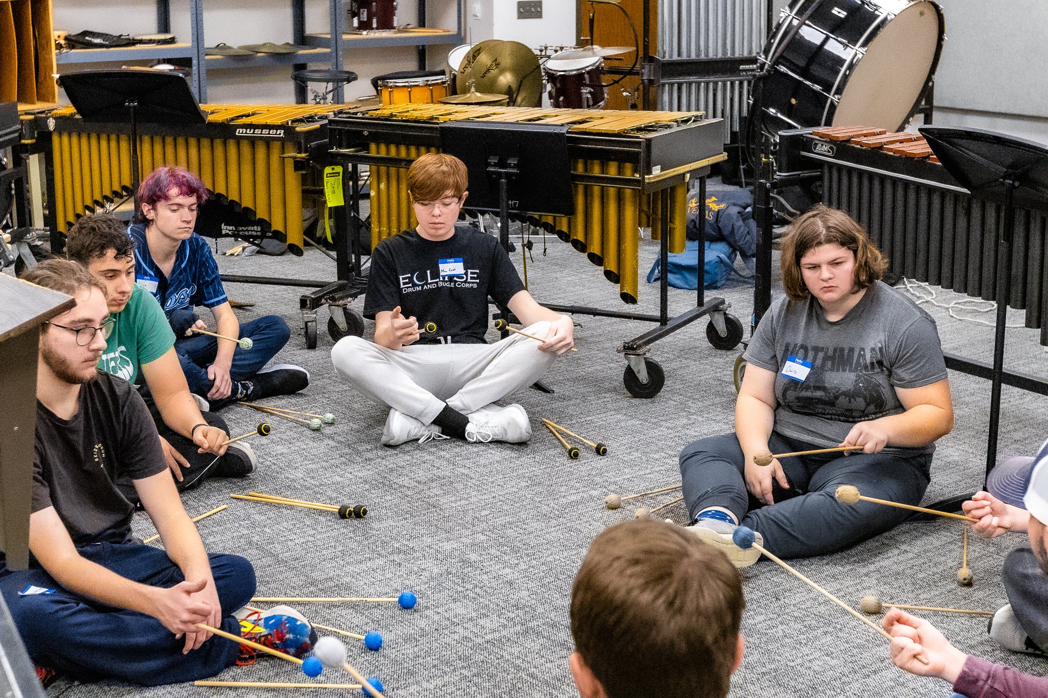 Eclipse January 2026 Camp-22.jpg