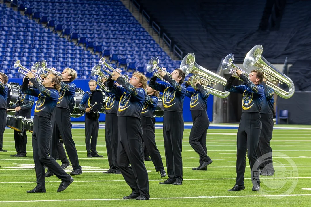 DCI World Prelims 2026 WM-194.jpg