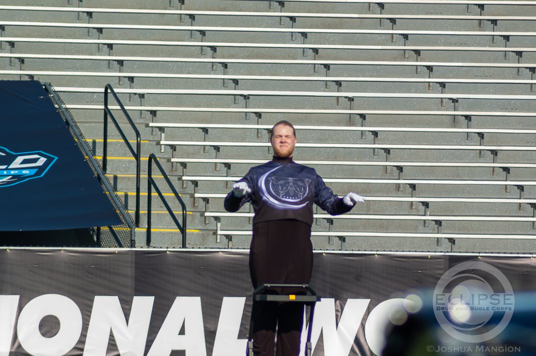 DCI Open Prelims 2026 WM -12.jpg