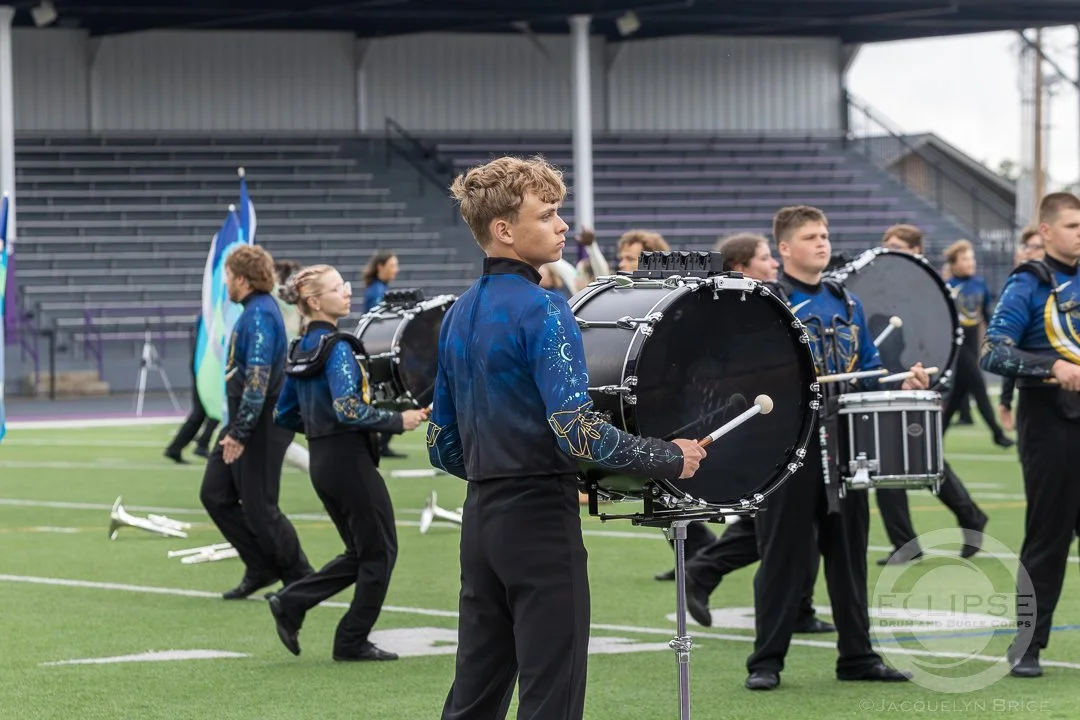 Bluecoats Celebration 2026 WM-082.jpg