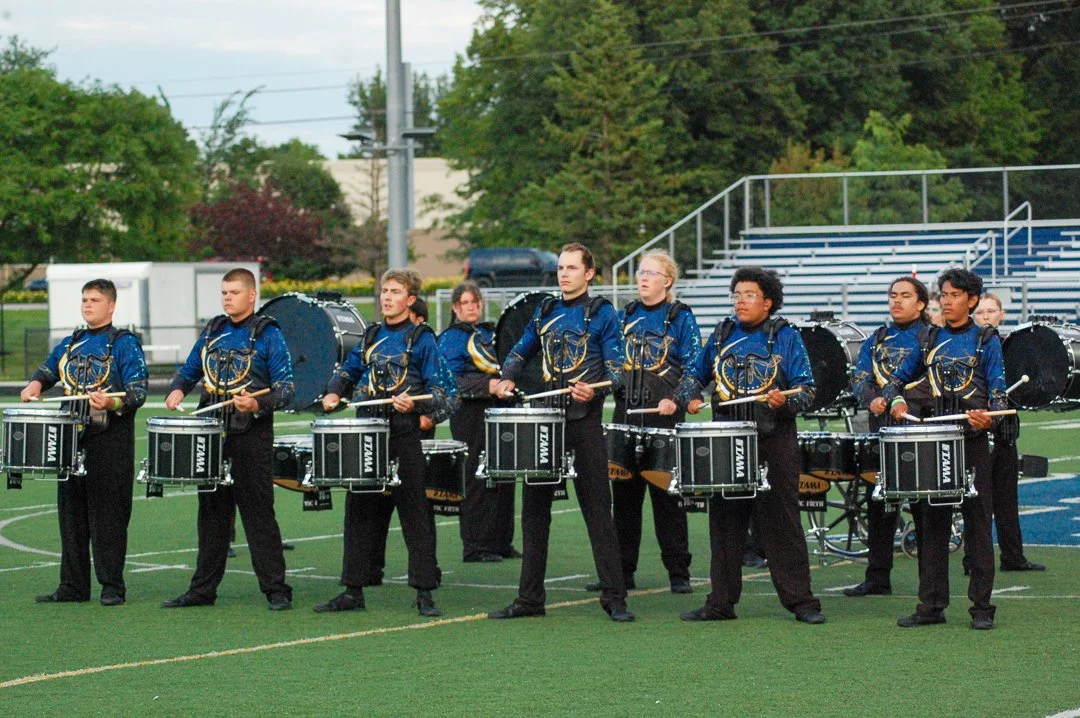 Eclipse Tour Weekend 2026-073.jpg