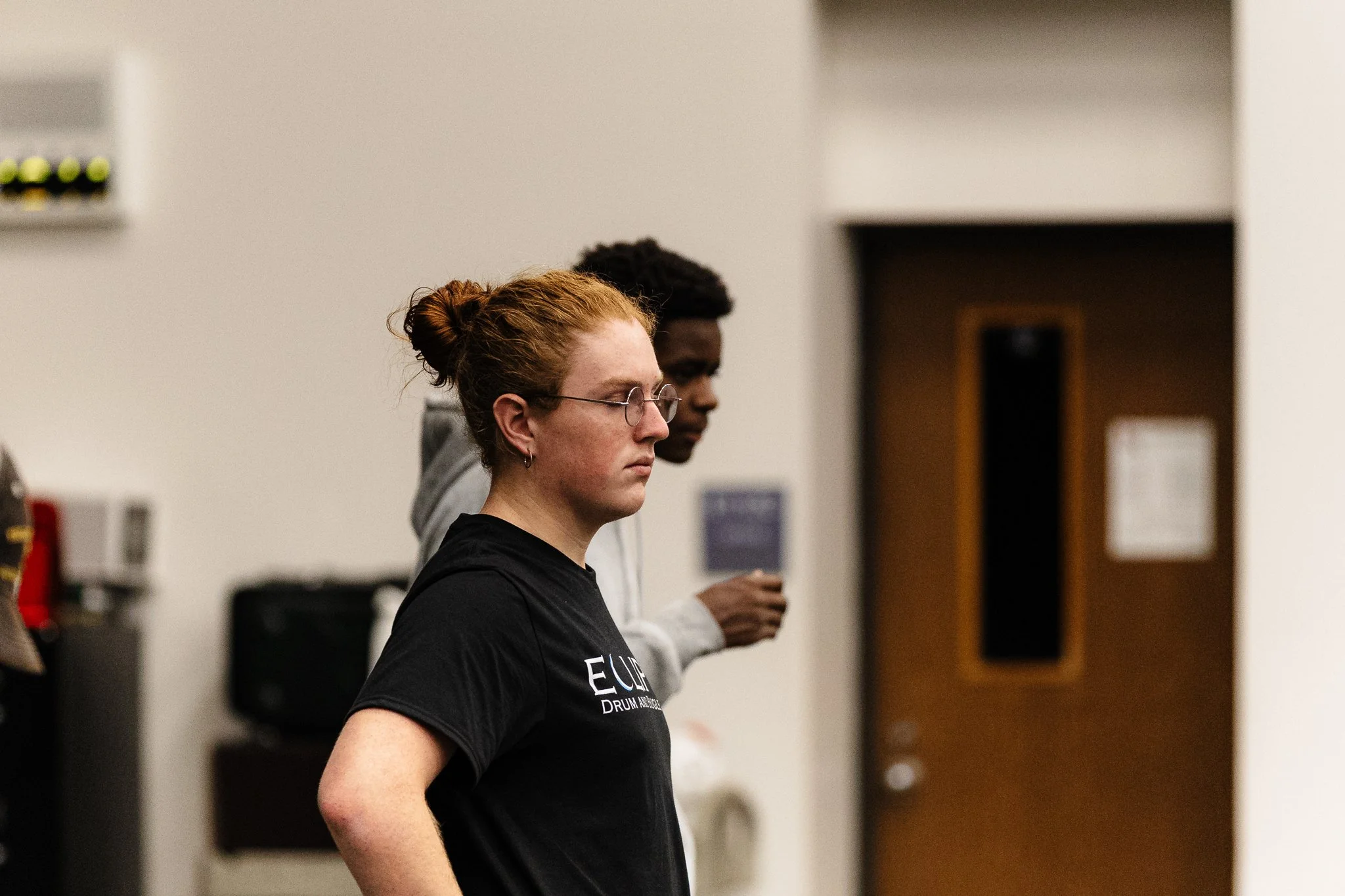 Eclipse November 2025 Camp-18.jpg