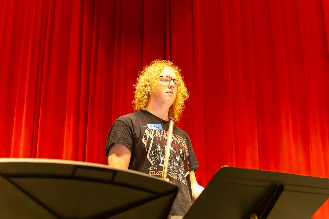 Eclipse April Camp 2026-032.jpg