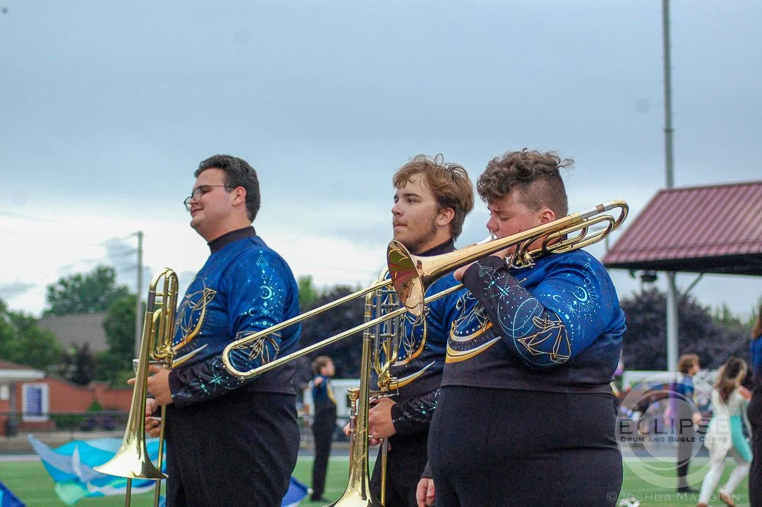 Bluecoats Celebration 2026 WM-66.jpg
