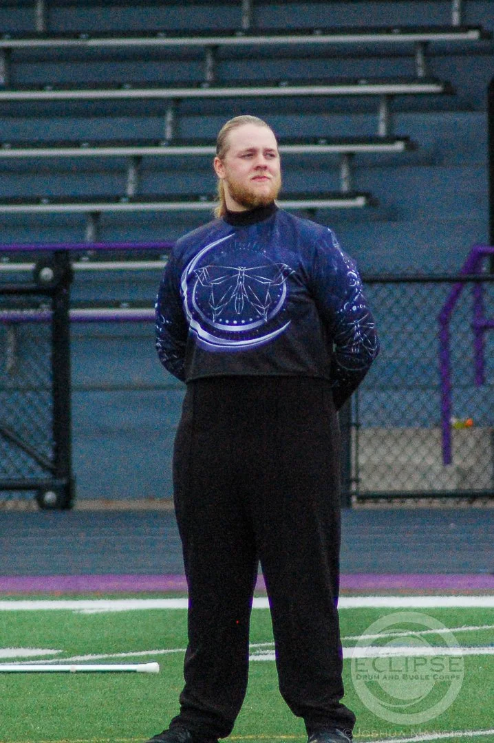 Bluecoats Celebration 2026 WM-38.jpg