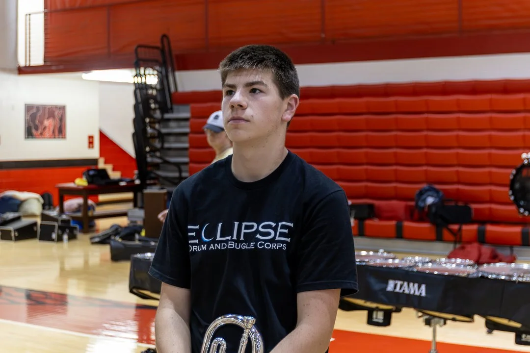 Eclipse April Camp 2026-231.jpg