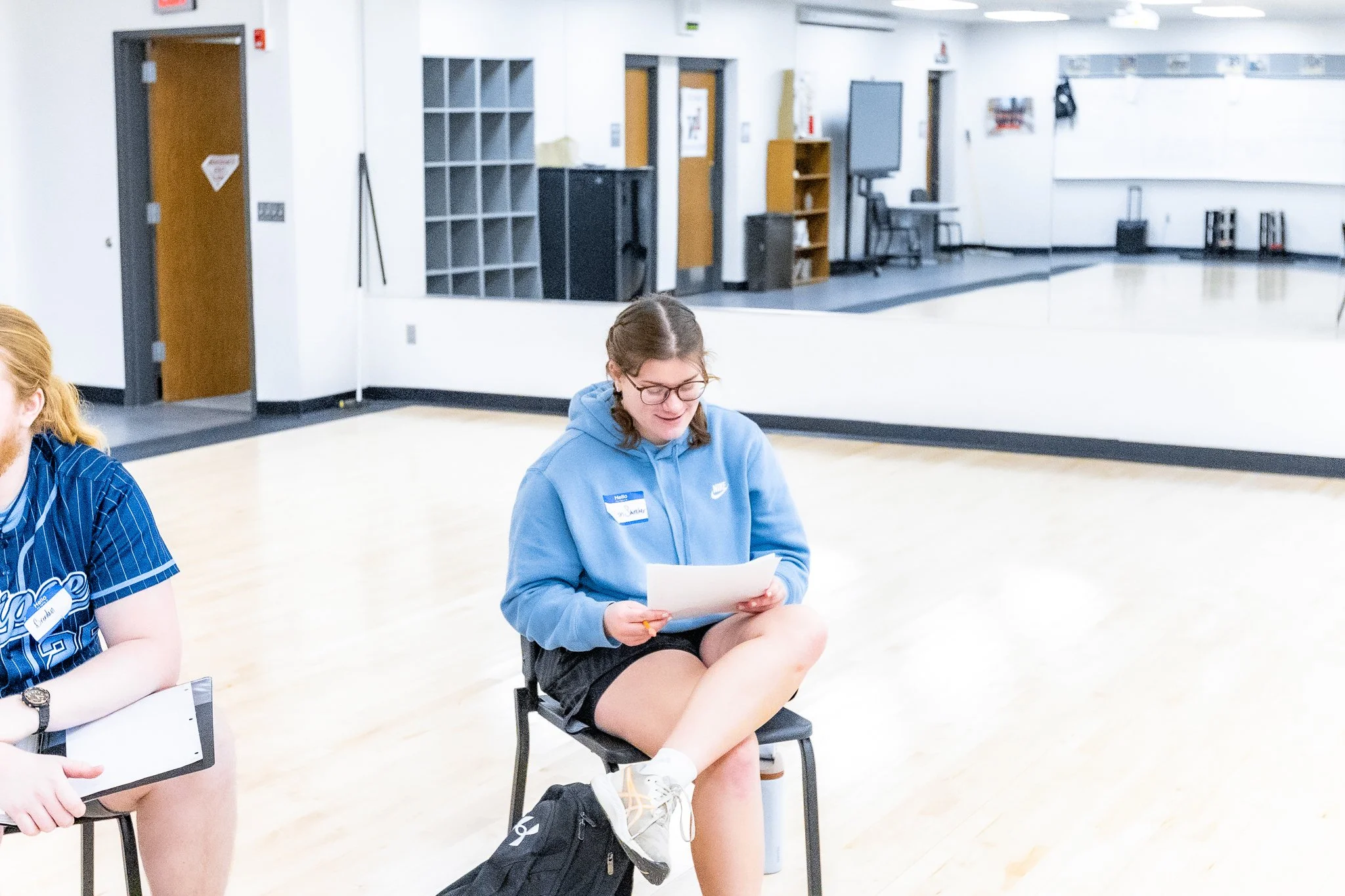 Eclipse January 2026 Camp-39.jpg