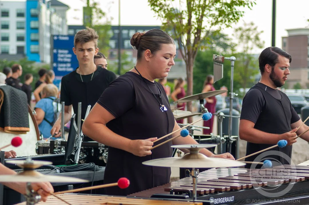 DCI World Prelims 2026 WM-015.jpg