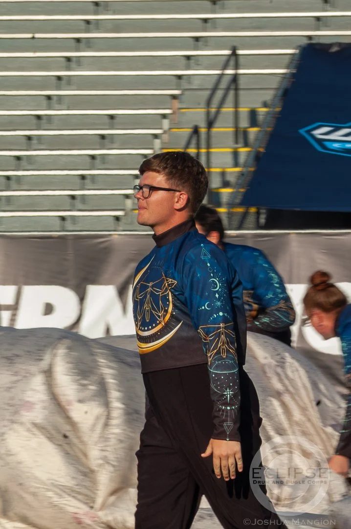 DCI Open Finals 2026 WM-10.jpg
