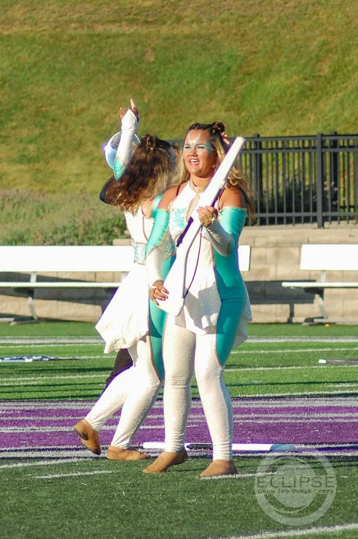 DCI Whitewater 2026 WM-036.jpg