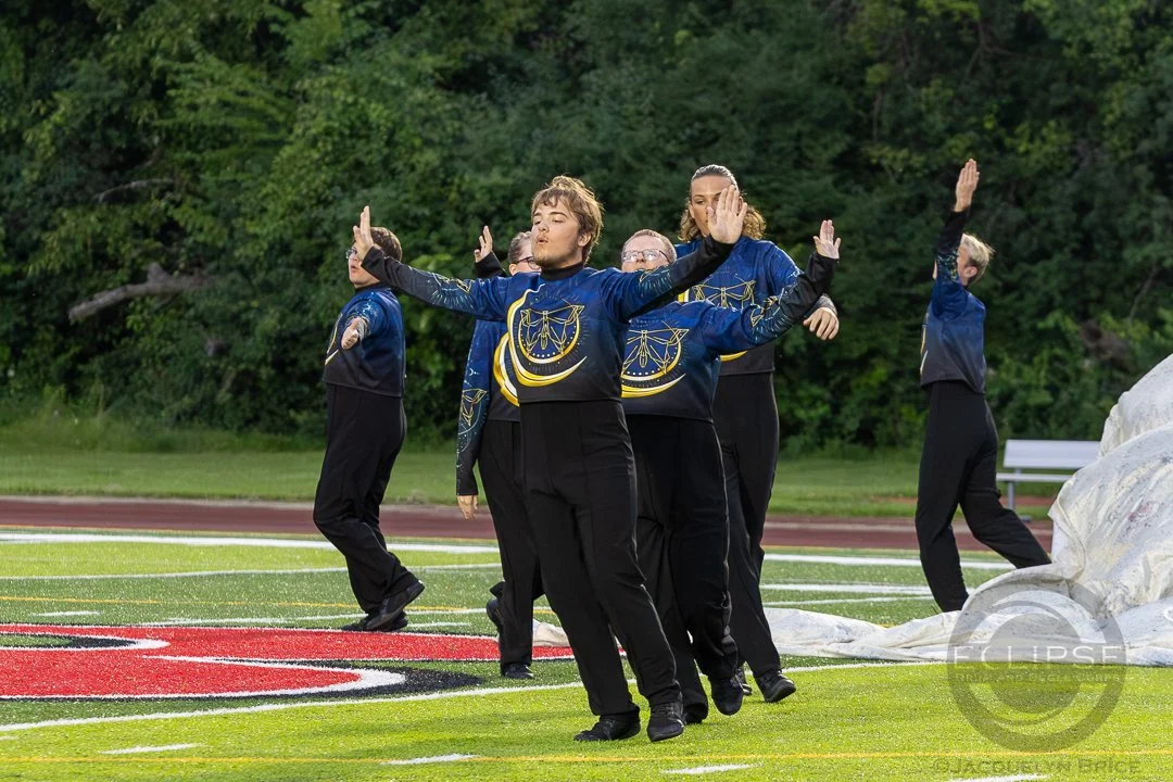 DCI Lisle 2026 WM-070.jpg