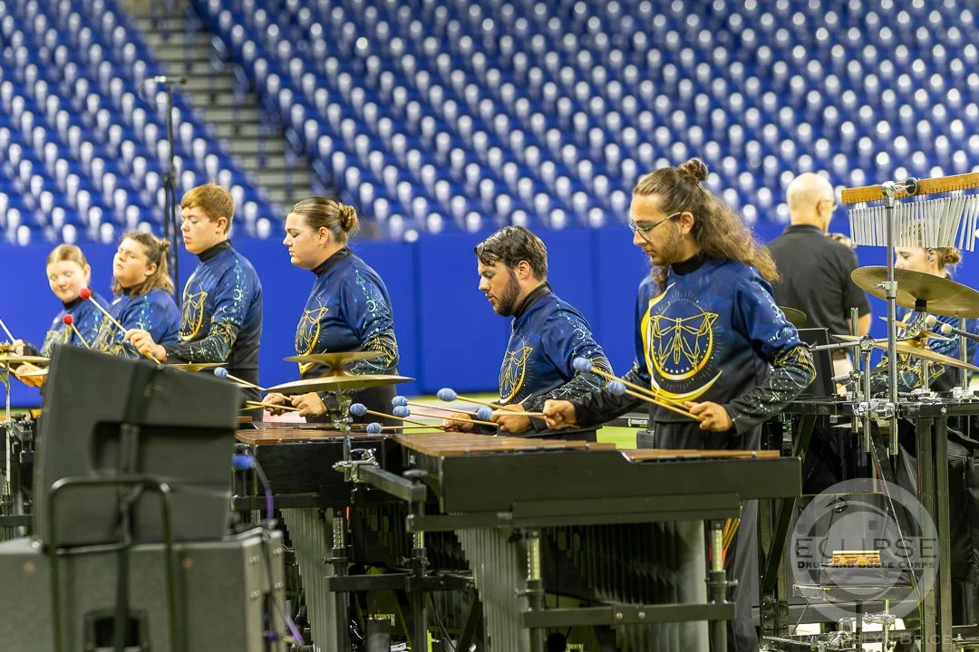 DCI World Prelims 2026 WM-236.jpg