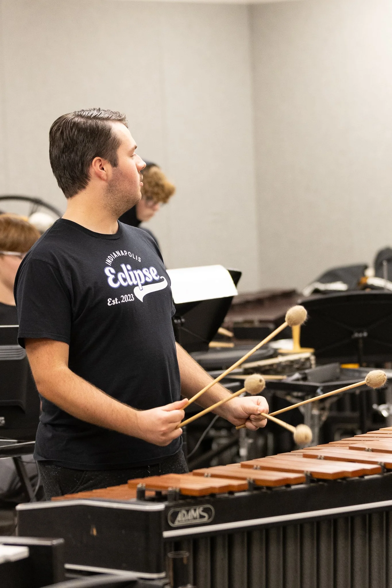 Eclipse November 2025 Camp-56.jpg