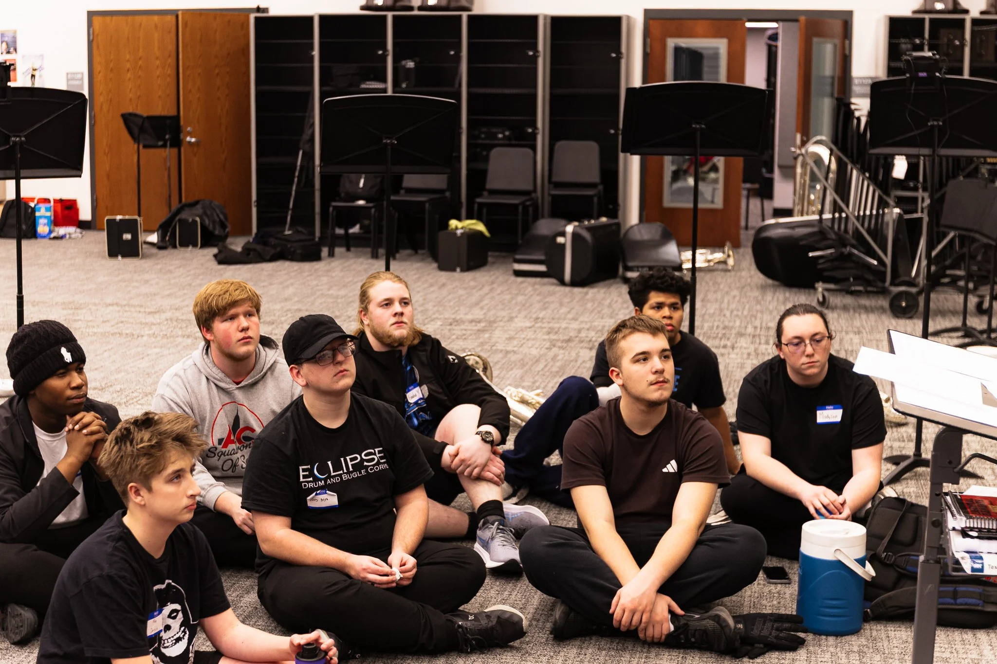 Eclipse February Camp 2026-75.jpg