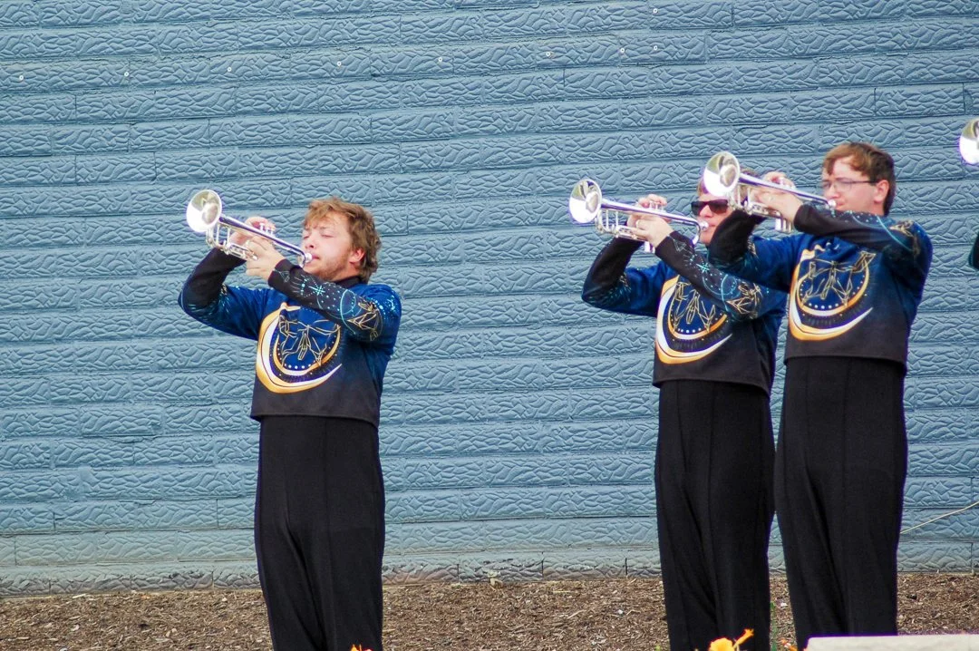 Eclipse Tour Weekend 2026-184.jpg