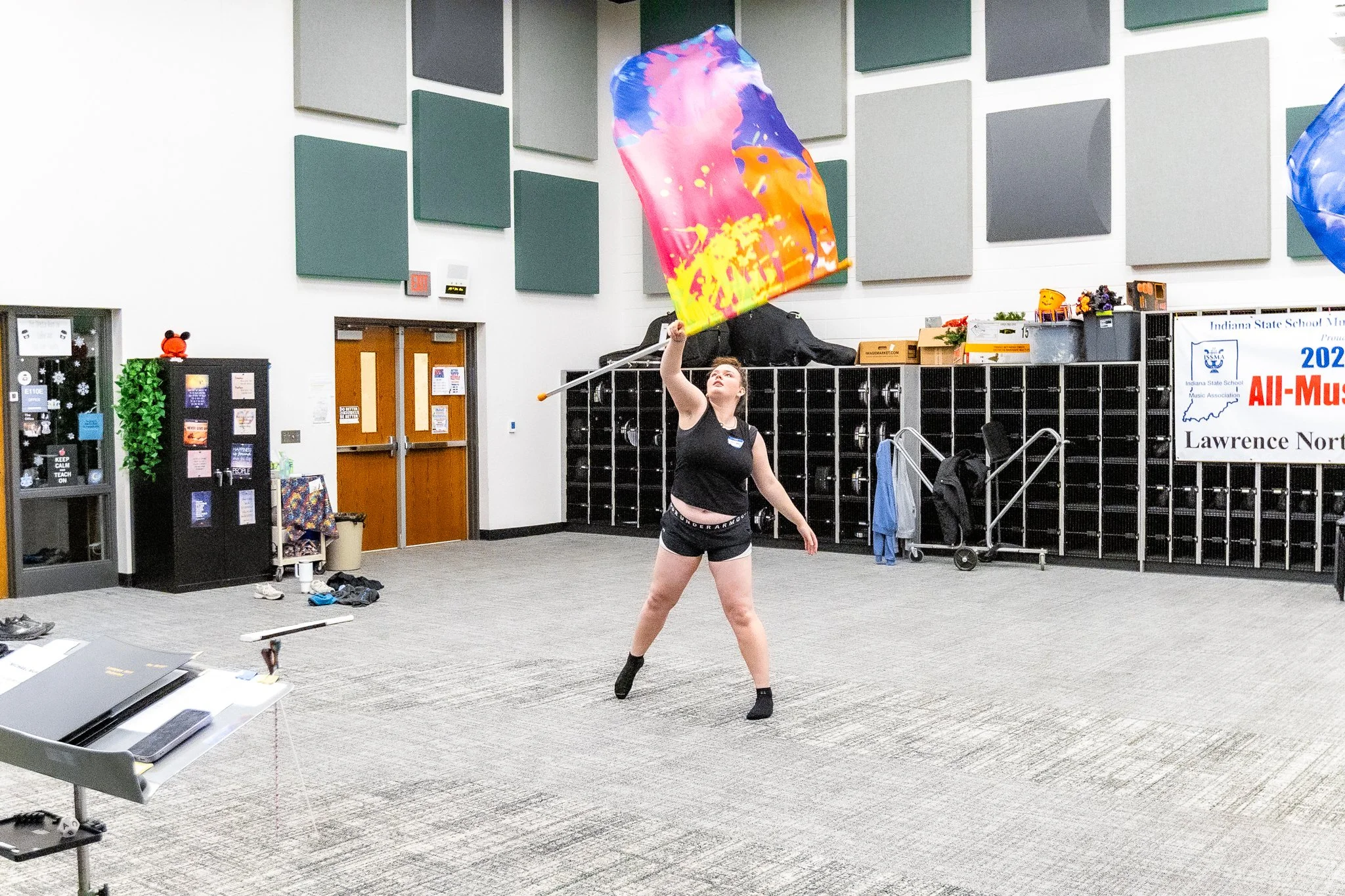 Eclipse January 2026 Camp-99.jpg