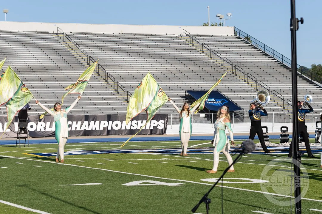 DCI Open Finals 2026 WM-137.jpg