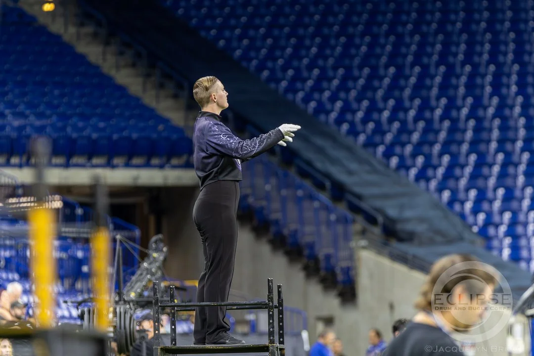 DCI World Prelims 2026 WM-192.jpg