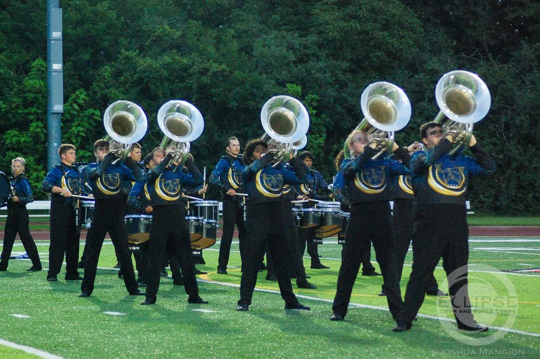 DCI Lisle 2026 WM-04.jpg