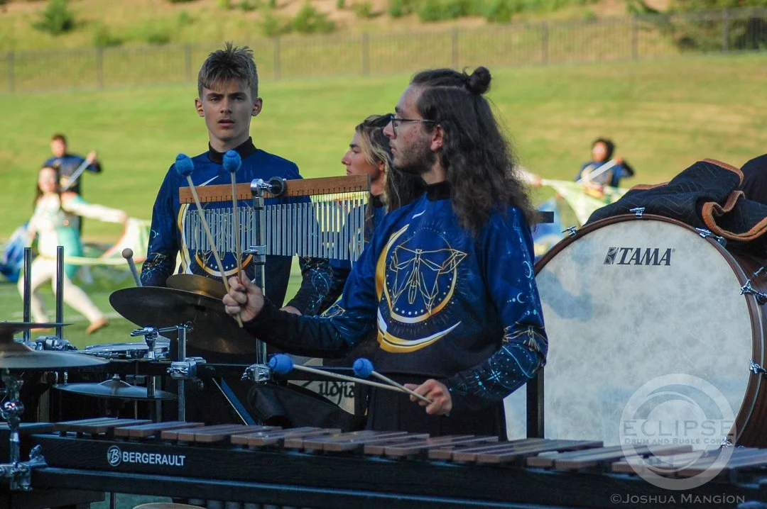 DCI Whitewater 2026 WM-073.jpg