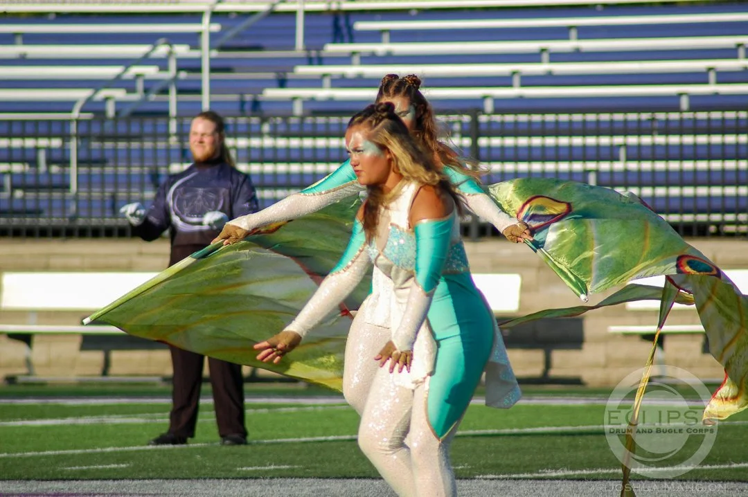 DCI Whitewater 2026 WM-019.jpg
