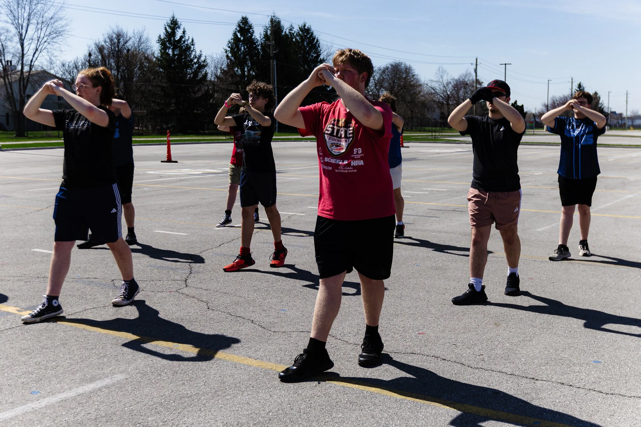 Eclipse March Camp 2026-14.jpg