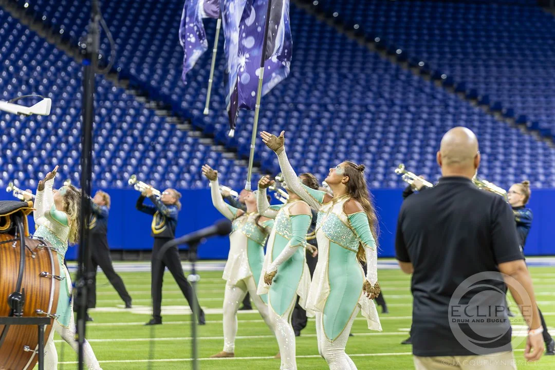DCI World Prelims 2026 WM-206.jpg