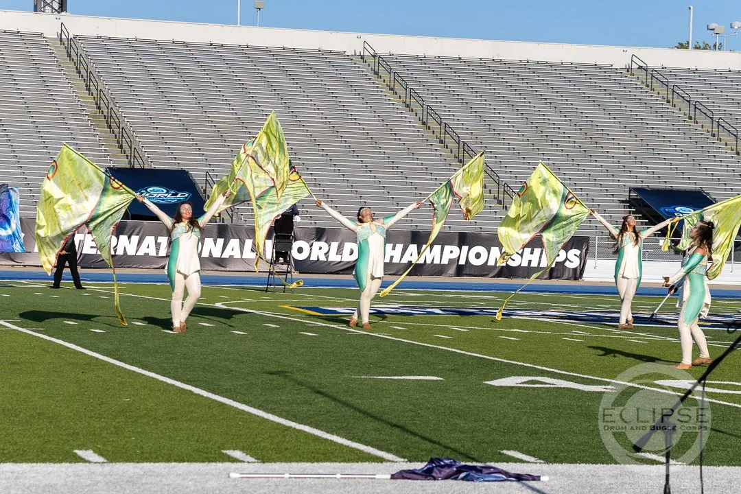 DCI Open Finals 2026 WM-136.jpg
