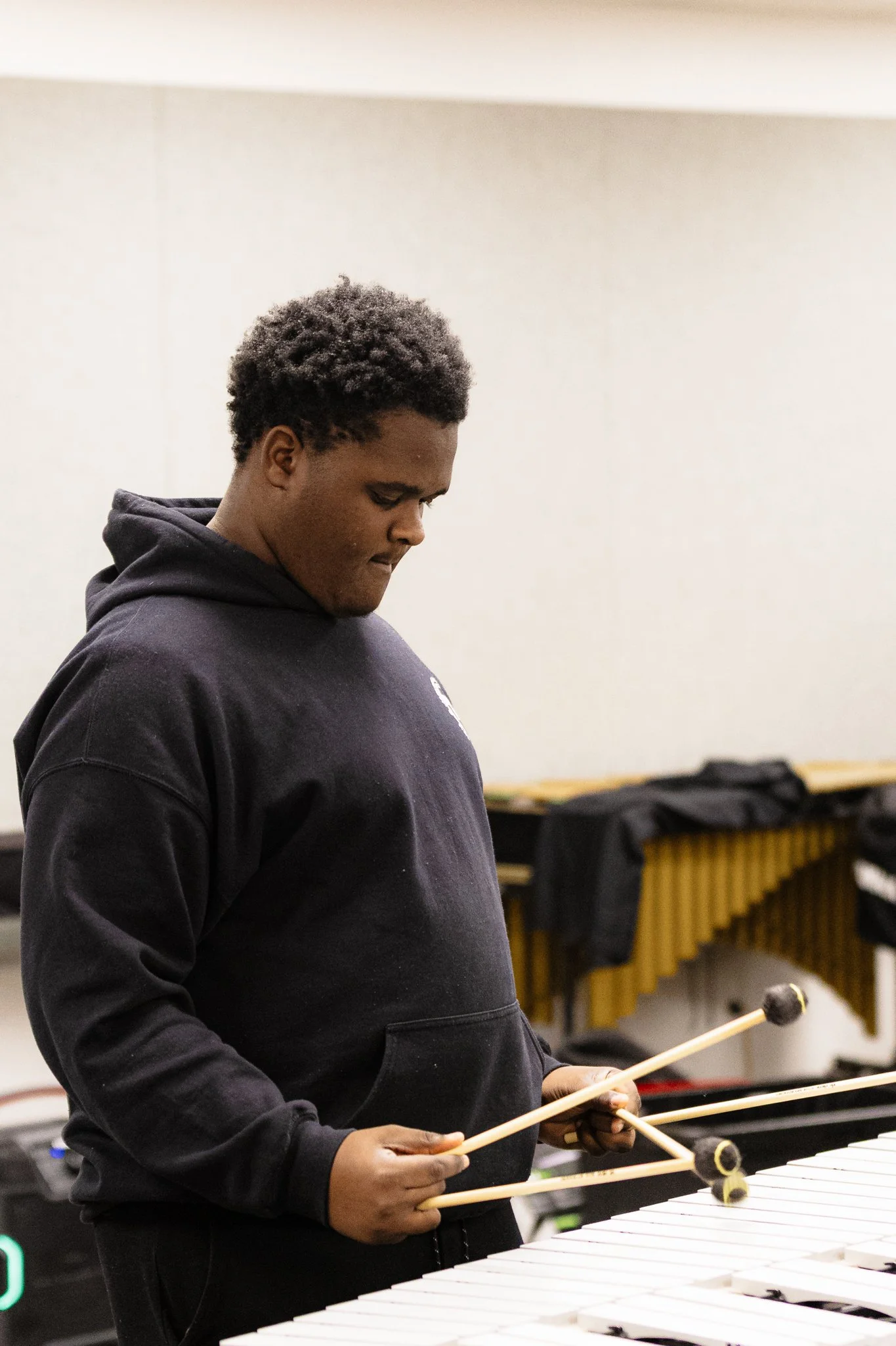 Eclipse November 2025 Camp-54.jpg