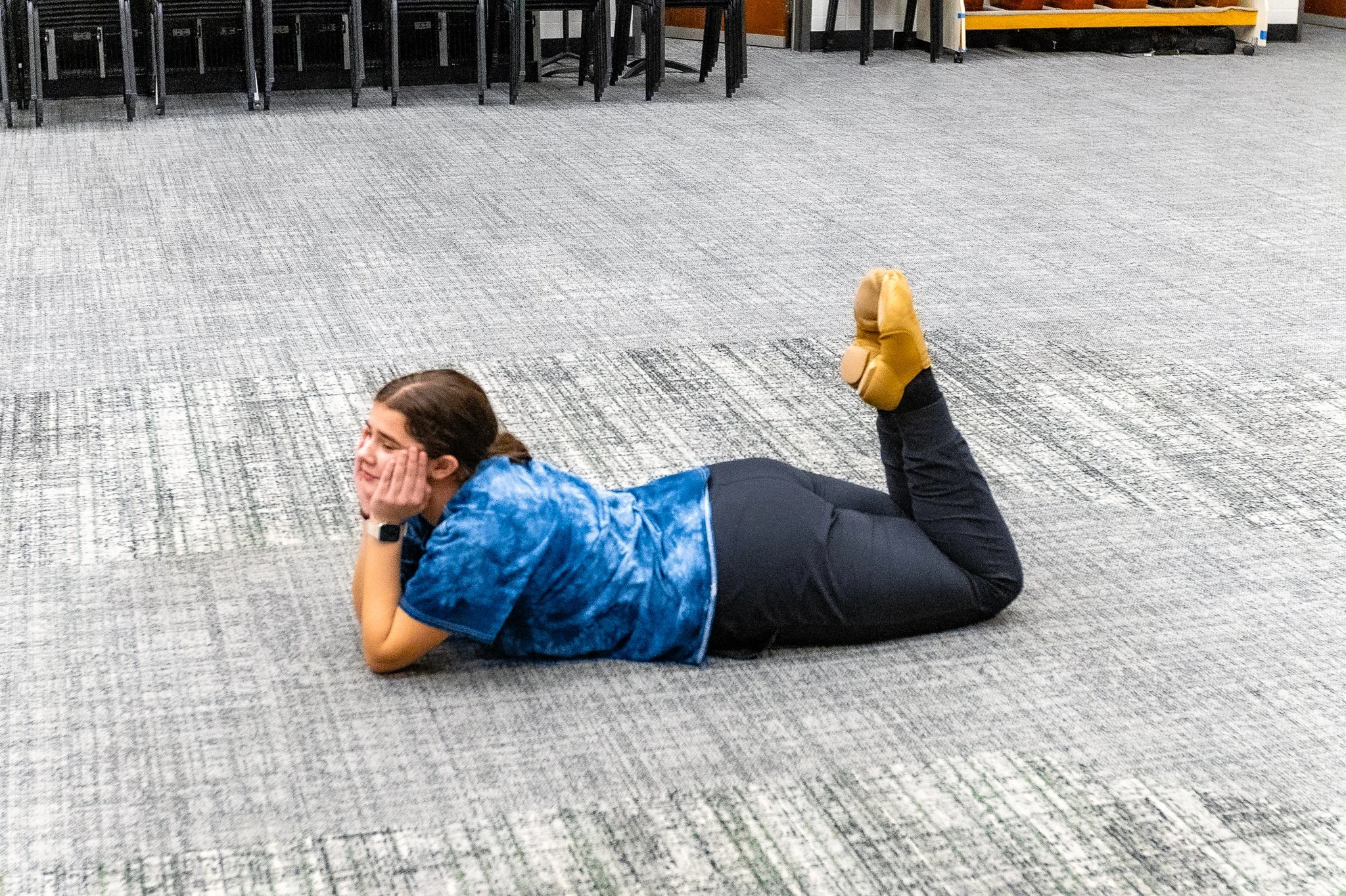 Eclipse January 2026 Camp-68.jpg