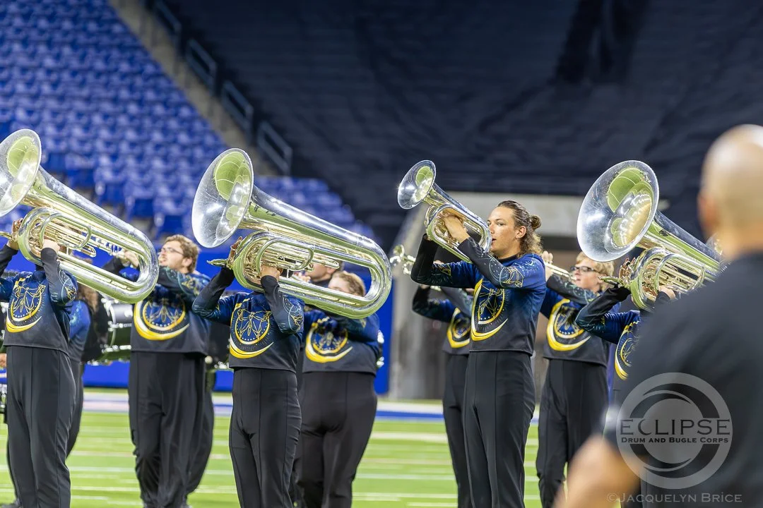 DCI World Prelims 2026 WM-180.jpg