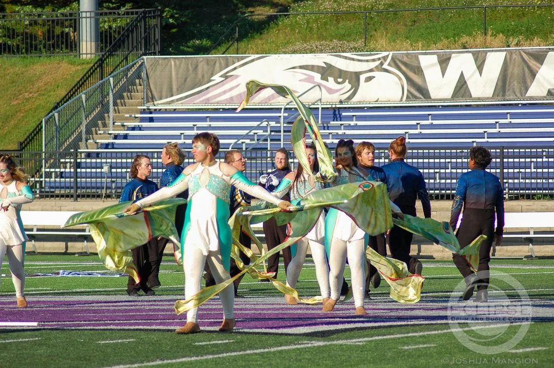 DCI Whitewater 2026 WM-031.jpg