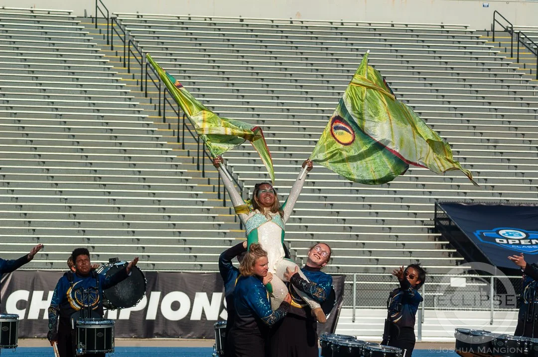 DCI Open Prelims 2026 WM -62.jpg