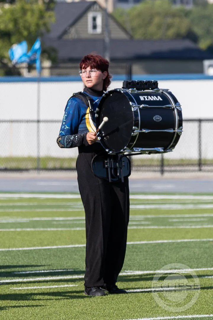 DCI Open Prelims 2026 WM -085.jpg