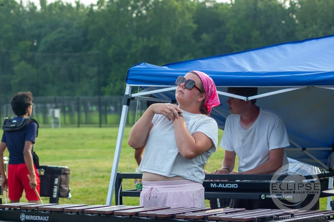 August 5th Rehearsal 2026 WM-04.jpg