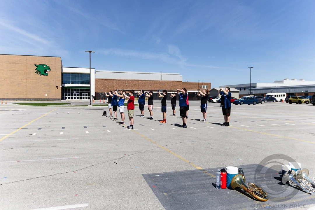 March Camp 2026 WM-37.jpg