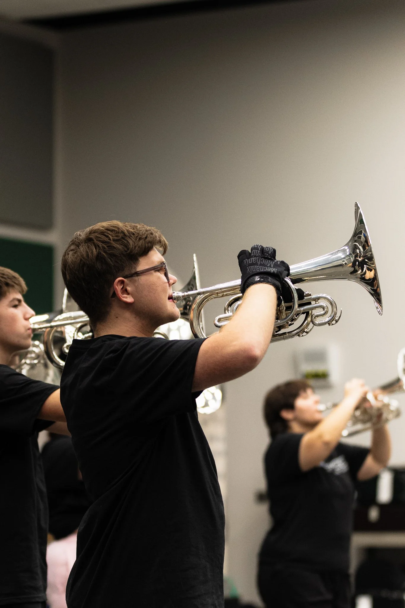 Eclipse November 2025 Camp-28.jpg