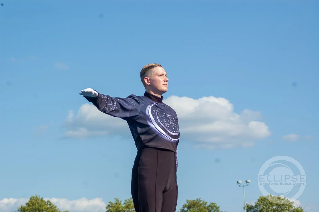 DCI Open Prelims 2026 WM -07.jpg