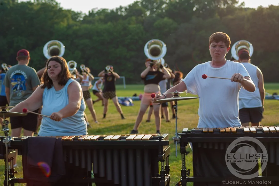August 5th Rehearsal 2026 WM-29.jpg