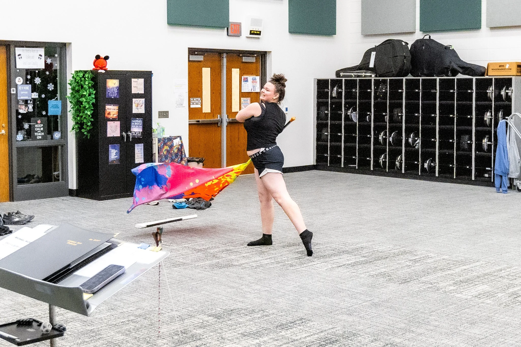 Eclipse January 2026 Camp-100.jpg