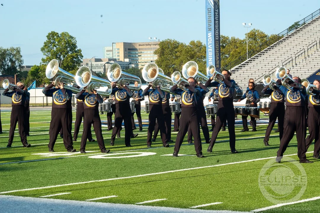 DCI Open Finals 2026 WM-57.jpg