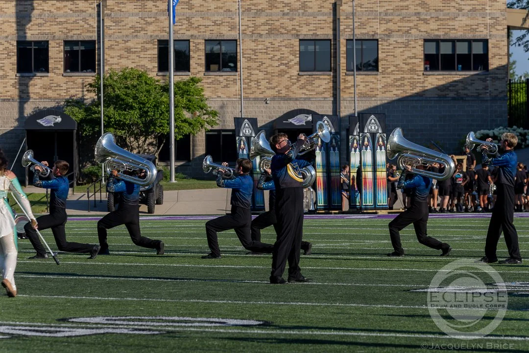 DCI Whitewater 2026 WM-181.jpg
