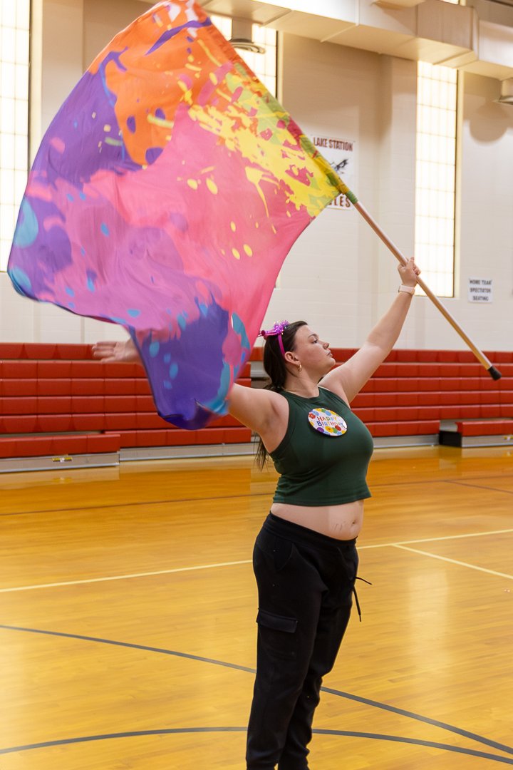 Eclipse June Camp 2026-136.jpg