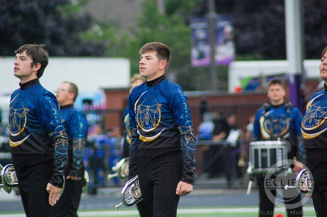Bluecoats Celebration 2026 WM-54.jpg