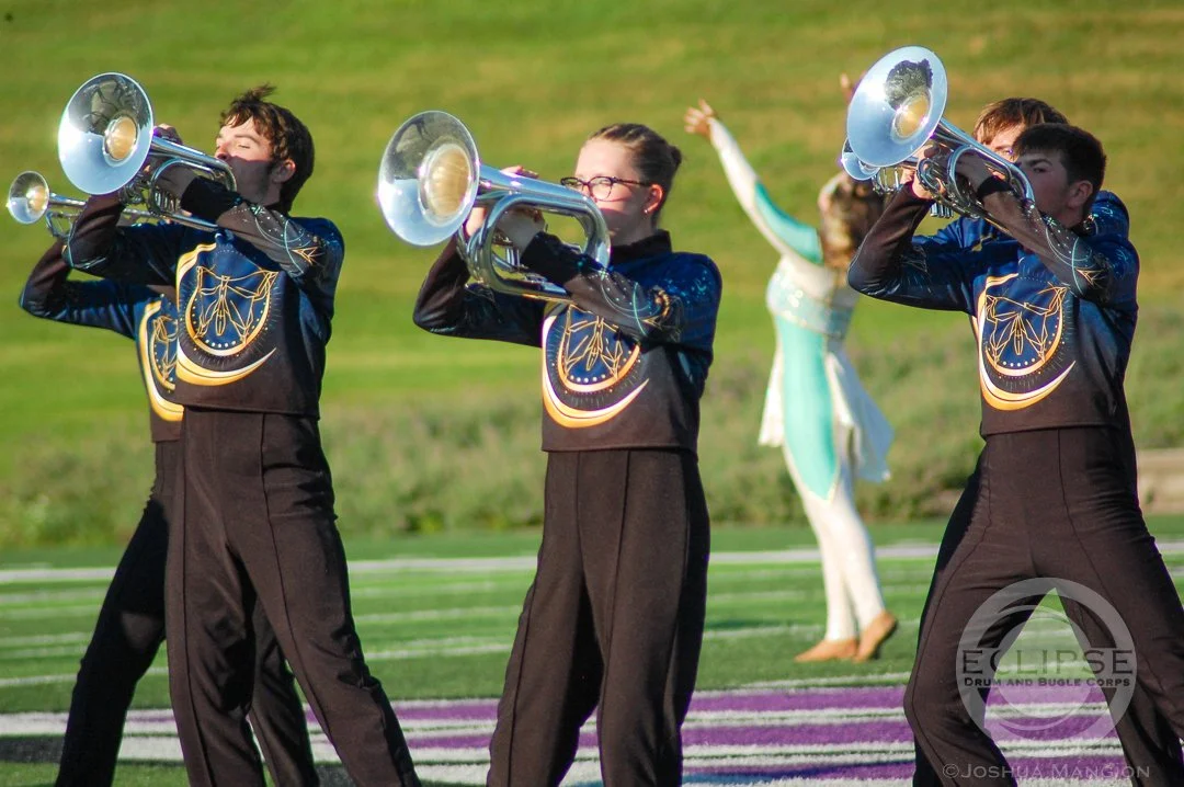 DCI Whitewater 2026 WM-046.jpg
