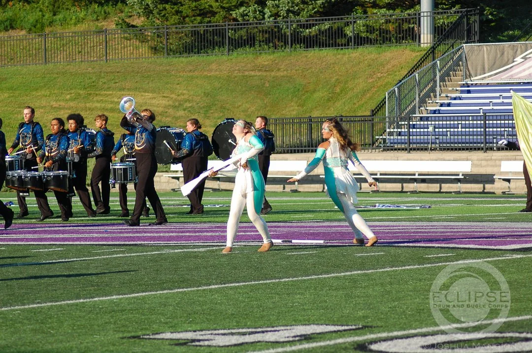 DCI Whitewater 2026 WM-037.jpg