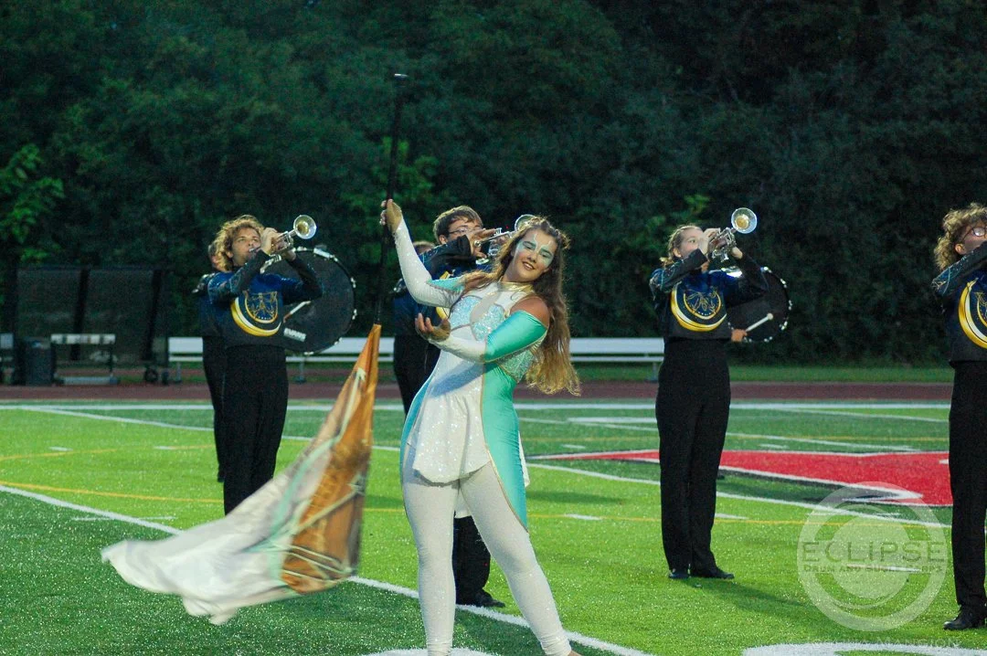 DCI Lisle 2026 WM-43.jpg