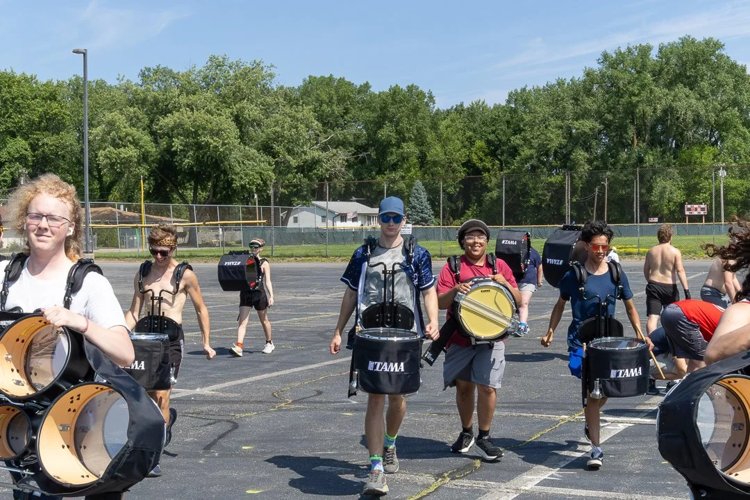 Eclipse June Camp 2026-104.jpg