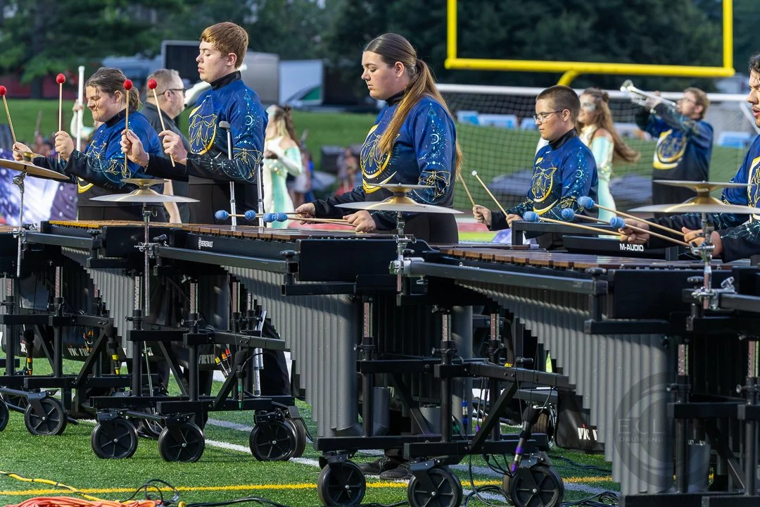 DCI Lisle 2026 WM-104.jpg