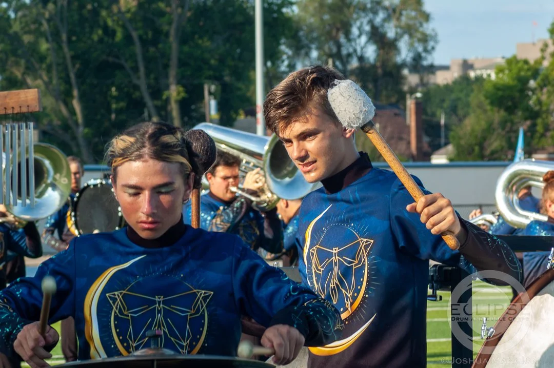 DCI Open Finals 2026 WM-21.jpg